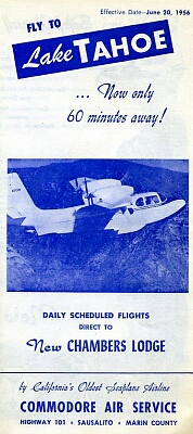 vintage airline timetable brochure memorabilia 0935.jpg